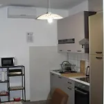 In Center Appartement Rijeka