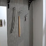 Appartement In Center