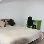 In Center Appartement *