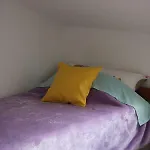 Appartement In Center Rijeka